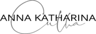 Anna-Katharina-Culha-Logo
